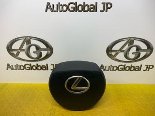 Airbag водительский LEXUS RX450H GYL10 2GRFXE 4513048260C0 1 ракурс