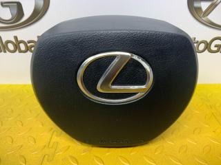 Airbag водительский LEXUS RX450H GYL10 2GRFXE 4513048260C0 2 ракурс