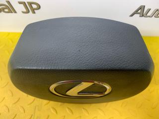 Airbag водительский LEXUS RX450H GYL10 2GRFXE 4513048260C0 3 ракурс
