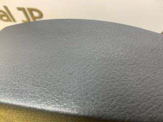 Airbag водительский LEXUS RX450H GYL10 2GRFXE 4513048260C0 4 ракурс