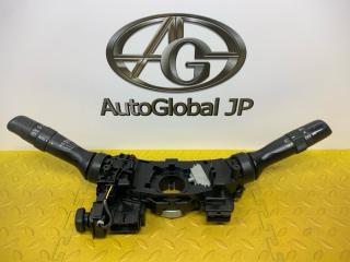 Блок подрулевых переключателей LEXUS RX450H GYL10 2GRFXE 8465248150 1 ракурс