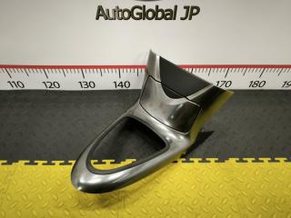 Консоль кпп TOYOTA CALDINA ST246 3SGTE 5882121050 1 ракурс