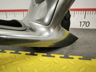 Консоль кпп TOYOTA CALDINA ST246 3SGTE 5882121050 3 ракурс