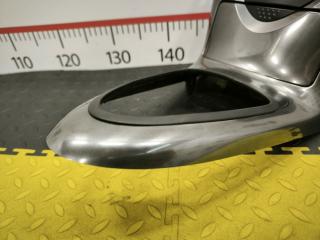 Консоль кпп TOYOTA CALDINA ST246 3SGTE 5882121050 5 ракурс