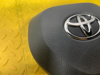 Airbag водительский TOYOTA COROLLA ZWE214 2ZRFXE 4513012E40C0 5 ракурс