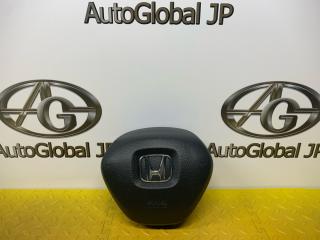 Airbag водительский HONDA INSIGHT ZE4 LEB 77801TVEH00ZA 1 ракурс Airbag водительский HONDA INSIGHT ZE4 LEB 77801TVEH00ZA 1 ракурс