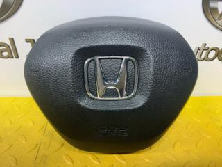 Airbag водительский HONDA INSIGHT ZE4 LEB 77801TVEH00ZA 2 ракурс Airbag водительский HONDA INSIGHT ZE4 LEB 77801TVEH00ZA 2 ракурс