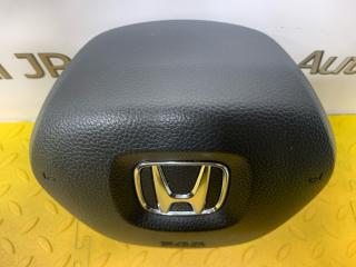 Airbag водительский HONDA INSIGHT ZE4 LEB 77801TVEH00ZA 3 ракурс Airbag водительский HONDA INSIGHT ZE4 LEB 77801TVEH00ZA 3 ракурс