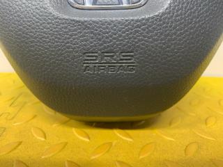 Airbag водительский HONDA INSIGHT ZE4 LEB 77801TVEH00ZA 5 ракурс Airbag водительский HONDA INSIGHT ZE4 LEB 77801TVEH00ZA 5 ракурс