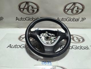 Руль BMW X6 E71 N55B30A 32306782805 1 ракурс Руль BMW X6 E71 N55B30A 32306782805 1 ракурс