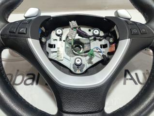 Руль BMW X6 E71 N55B30A 32306782805 4 ракурс Руль BMW X6 E71 N55B30A 32306782805 4 ракурс