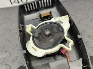 Зеркало салона BMW X6 E71 N55B30A 51169259023 4 ракурс