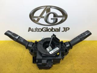 Блок подрулевых переключателей HONDA FIT GP5 LEB 35251T5AB01 1 ракурс
