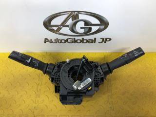 Блок подрулевых переключателей HONDA FIT GP5 LEB 35251T5AB01 2 ракурс