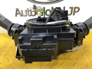 Блок подрулевых переключателей HONDA FIT GP5 LEB 35251T5AB01 5 ракурс