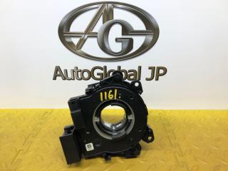 Шлейф-лента air bag NISSAN LEAF ZE0 EM61 B55541EL0A 1 ракурс Шлейф-лента air bag NISSAN LEAF ZE0 EM61 B55541EL0A 1 ракурс