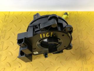 Шлейф-лента air bag NISSAN LEAF ZE0 EM61 B55541EL0A 3 ракурс Шлейф-лента air bag NISSAN LEAF ZE0 EM61 B55541EL0A 3 ракурс