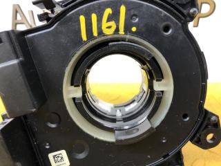 Шлейф-лента air bag NISSAN LEAF ZE0 EM61 B55541EL0A 5 ракурс Шлейф-лента air bag NISSAN LEAF ZE0 EM61 B55541EL0A 5 ракурс