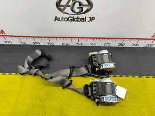 Ремень безопасности передний AUDI Q5 8R CTVA 8R1857705J 1 ракурс