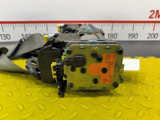 Ремень безопасности передний AUDI Q5 8R CTVA 8R1857705J 2 ракурс