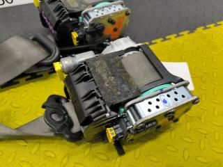 Ремень безопасности передний AUDI Q5 8R CTVA 8R1857705J 3 ракурс