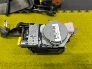 Ремень безопасности передний AUDI Q5 8R CTVA 8R1857705J 5 ракурс