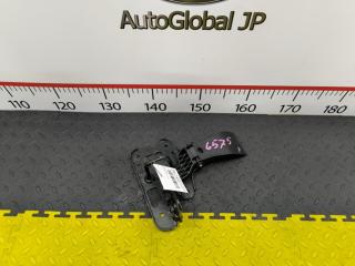 Замок капота AUDI Q5 8R CTVA 8R0823480A 1 ракурс