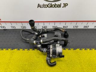 Помпа AUDI Q5 8R CTVA 8K0965569A 1 ракурс