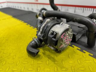 Помпа AUDI Q5 8R CTVA 8K0965569A 3 ракурс