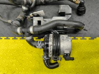 Помпа AUDI Q5 8R CTVA 8K0965569A 4 ракурс
