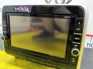 Магнитофон NISSAN SERENA GFC27 MR20DD B82605TA20NP 5 ракурс