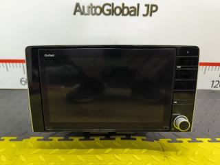 Магнитофон HONDA INSIGHT ZE4 LEB NR224JH9XM80 1 ракурс