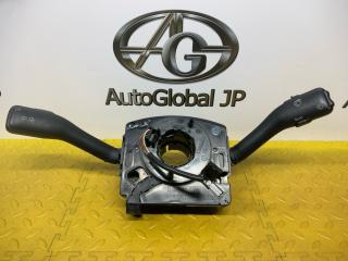 Запчасть Блок подрулевых переключателей  AUDI TT 8L0953513G Контрактный Год: 2003   Снят с контрактного авто, без пробега по России.