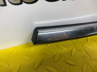 Молдинг на дверь правый задний HONDA INSIGHT ZE4 LEB 72910-TXM-A01 2 ракурс Молдинг на дверь правый задний HONDA INSIGHT ZE4 LEB 72910-TXM-A01 2 ракурс