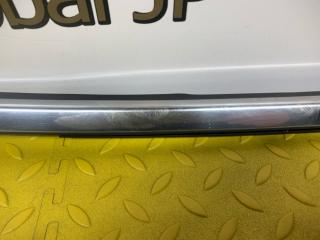 Молдинг на дверь правый задний HONDA INSIGHT ZE4 LEB 72910-TXM-A01 3 ракурс Молдинг на дверь правый задний HONDA INSIGHT ZE4 LEB 72910-TXM-A01 3 ракурс