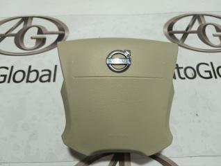 Airbag водительский Volvo XC70 BZ B6324S 3.2 30721997 2 ракурс