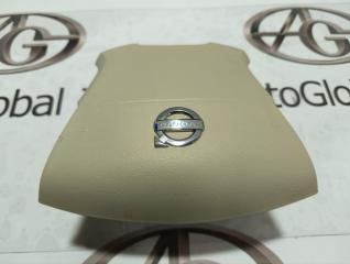 Airbag водительский Volvo XC70 BZ B6324S 3.2 30721997 3 ракурс