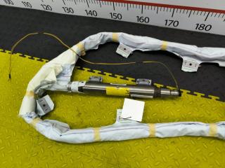 Airbag крыши правый LEXUS RX450H GYL10 2GRFXE 6217048050 1 ракурс
