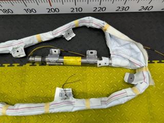 Airbag крыши правый LEXUS RX450H GYL10 2GRFXE 6217048050 3 ракурс