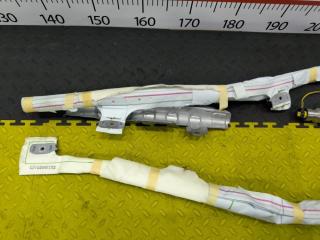 Airbag крыши правый LEXUS RX450H GYL10 2GRFXE 6217048050 5 ракурс
