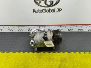 Компрессор кондиционера NISSAN TEANA PJ32 VQ35DE 92600JP01C 1 ракурс