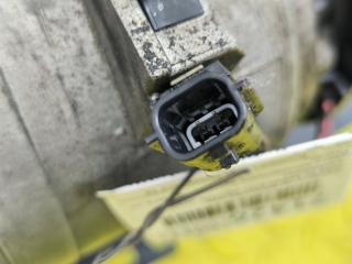 Компрессор кондиционера NISSAN TEANA PJ32 VQ35DE 92600JP01C 4 ракурс