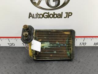 Радиатор печки MITSUBISHI PAJERO V45 6G74 MB657415 1 ракурс