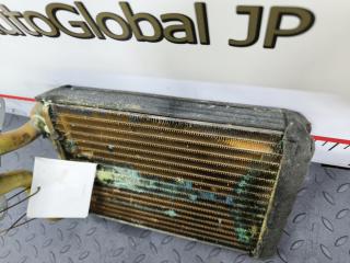 Радиатор печки MITSUBISHI PAJERO V45 6G74 MB657415 2 ракурс