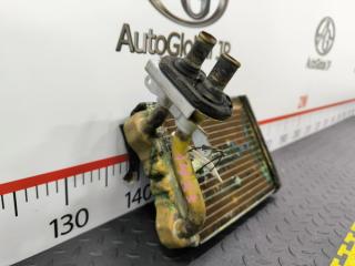Радиатор печки MITSUBISHI PAJERO V45 6G74 MB657415 5 ракурс