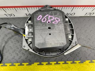 Мотор печки NISSAN MURANO PNZ51 VQ35DE 27220JK00D 3 ракурс