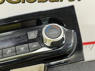 Блок управления климат-контролем NISSAN SERENA GFC27 MR20DD 275005TA0A 4 ракурс