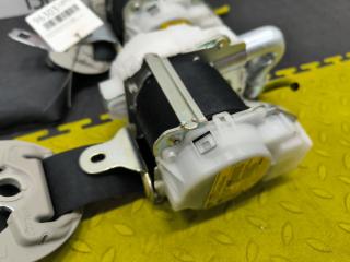 Ремень безопасности передний LEXUS RX450H GYL10 2GRFXE 7321048230C0 2 ракурс
