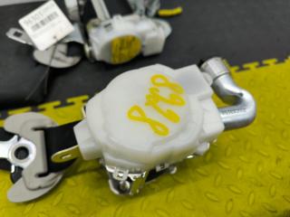 Ремень безопасности передний LEXUS RX450H GYL10 2GRFXE 7321048230C0 4 ракурс