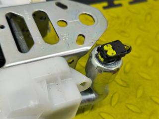 Ремень безопасности передний LEXUS RX450H GYL10 2GRFXE 7321048230C0 5 ракурс